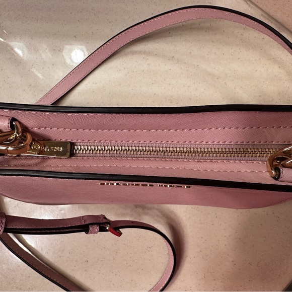 Michael Kors Selma NWT - Picture 4 of 8